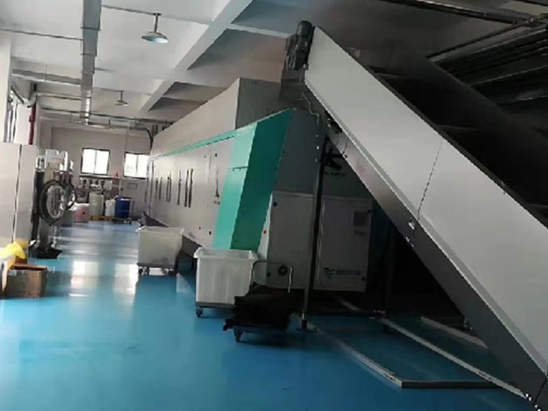 辽阳西耳门CLM洗涤笼-02