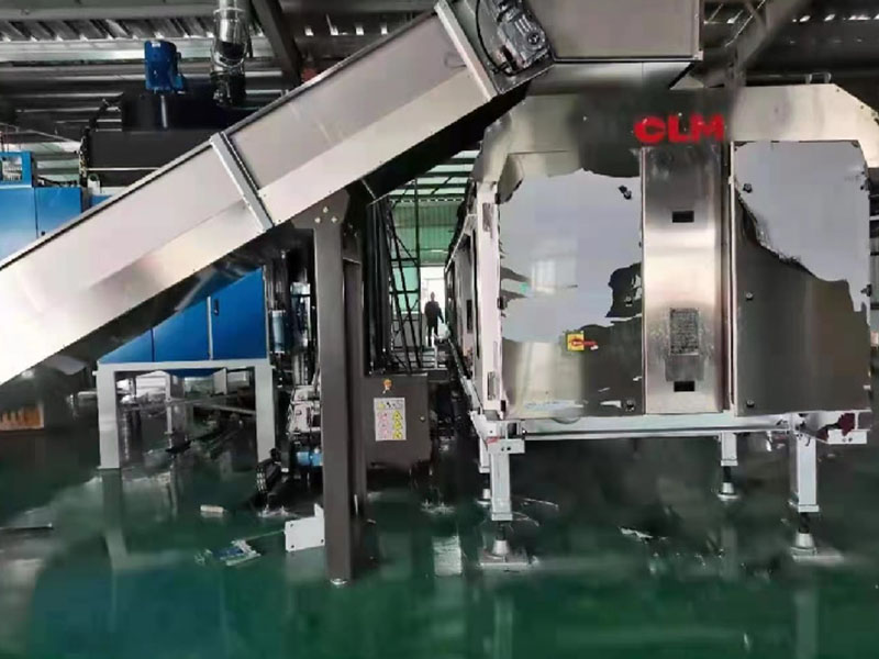 辽阳西耳门CLM洗涤笼-01