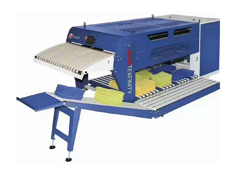 辽阳巾类折叠机-03