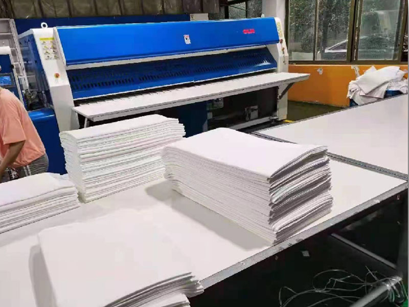 辽阳高速熨烫机-01