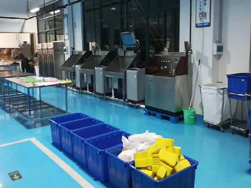 辽阳工厂图片-03