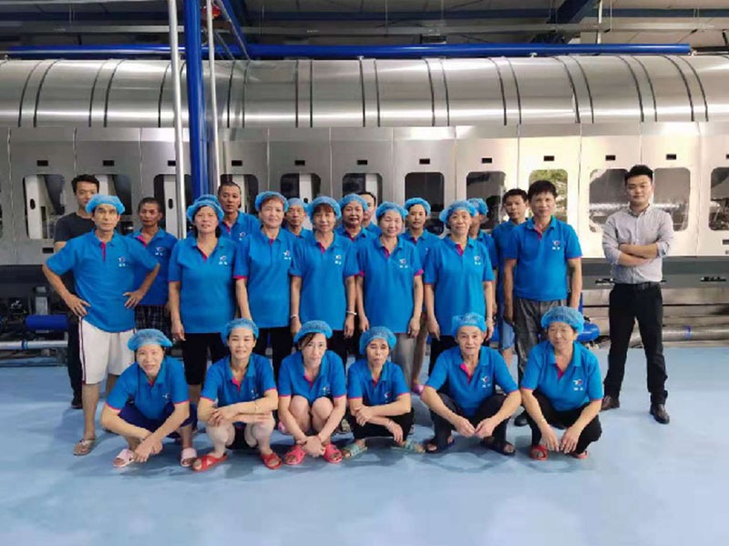 辽阳工厂图片-04