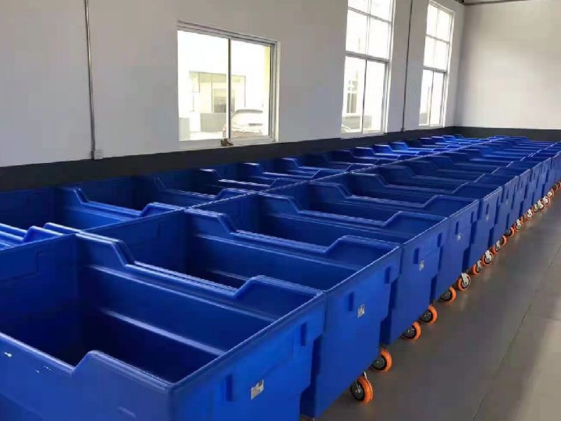 辽阳工厂图片-05